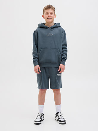 JACK & JONES | Jungen Shorts JPSTVESTERBRO
