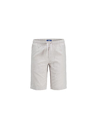 JACK & JONES | Jungen Shorts JPSTJAIDEN JJSUMMER