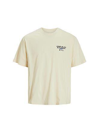 JACK & JONES | Jungen T-Shirt JORBIGWIG 
