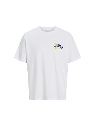 JACK & JONES | Jungen T-Shirt JORBIGWIG 