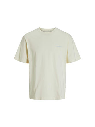 JACK & JONES | Jungen T-Shirt 