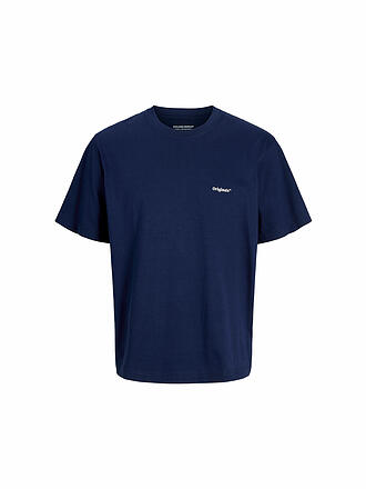 JACK & JONES | Jungen T-Shirt 