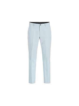 JACK & JONES | Jungen Hose JPRSOLAR 