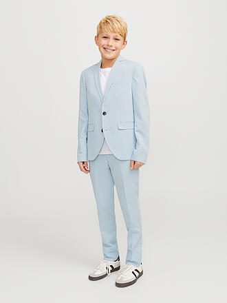 JACK & JONES | Jungen Hose JPRSOLAR 