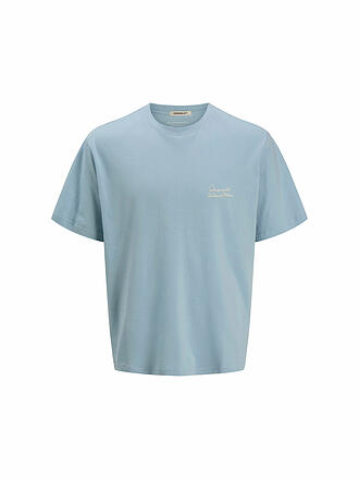 JACK & JONES | Jungen T-Shirt JORACAPULCO