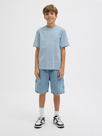 JACK & JONES | Jungen T-Shirt JORACAPULCO