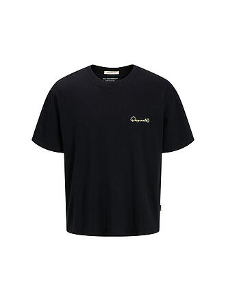 JACK & JONES | Jungen T-Shirt JORACAPULCO