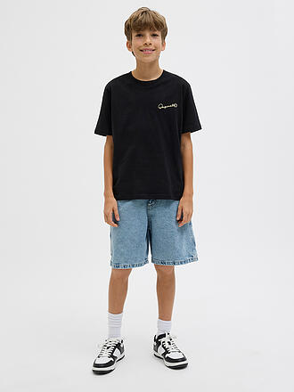 JACK & JONES | Jungen T-Shirt JORACAPULCO