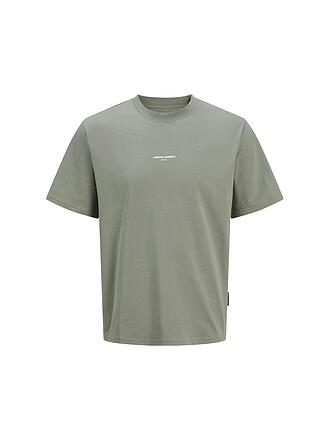 JACK & JONES | Jungen T-Shirt JCOLIDO