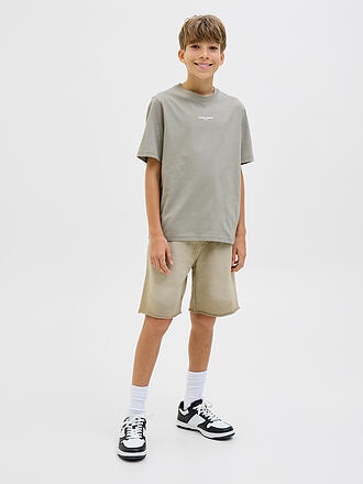 JACK & JONES | Jungen T-Shirt JCOLIDO