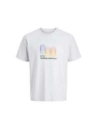 JACK & JONES | Jungen T-Shirt JCOCALMA