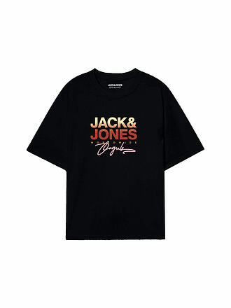 JACK & JONES | Jungen T-Shirt JORCANGGU