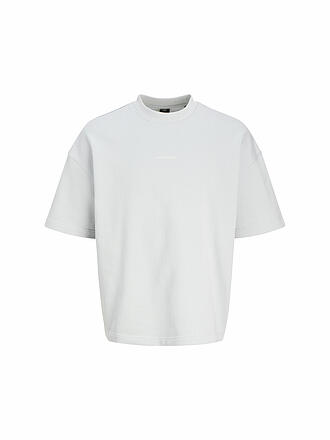 JACK & JONES | Jungen T-Shirt JCOINFINITY 