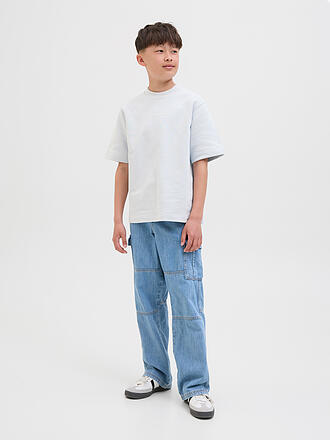 JACK & JONES | Jungen T-Shirt JCOINFINITY 