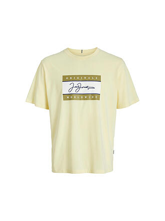 JACK & JONES | Jungen T-Shirt JORFREDERIKSBERG