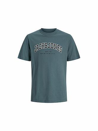 JACK & JONES | Jungen T-Shirt JJECALEB
