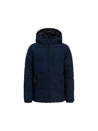 JACK & JONES | Jungen Jacke JJEOWEN