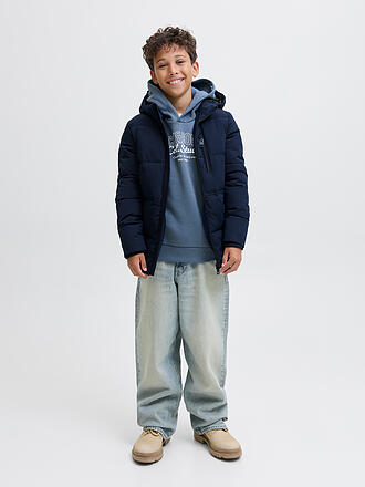 JACK & JONES | Jungen Jacke JJEOWEN