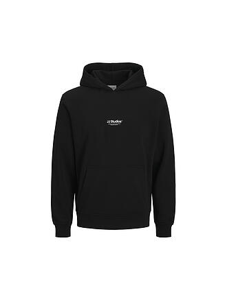 JACK & JONES | Jungen Sweater JJESOHO