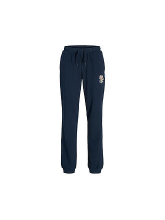 JACK & JONES | Jungen Jogginghose 