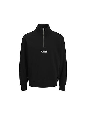 JACK & JONES | Jungen Sweater JJESOHO 