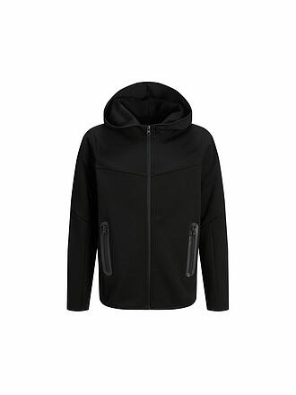 JACK & JONES | Jungen Sweatjacke JCOFUSION