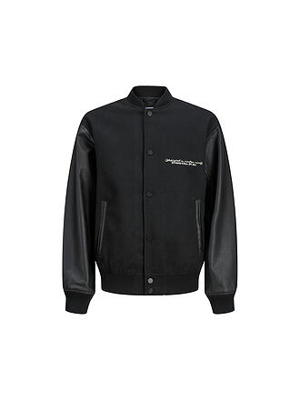 JACK & JONES | Jungen Jacke JJROSS