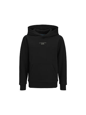 JACK & JONES | Jungen Sweater JJKENJI