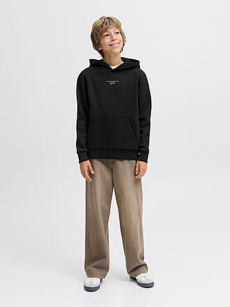 JACK & JONES | Jungen Sweater JJKENJI