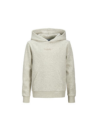 JACK & JONES | Jungen Sweater JJKENJI