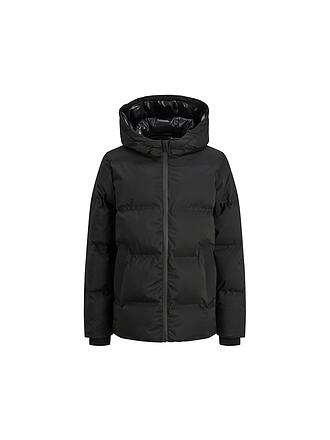JACK & JONES | Jungen Steppjacke JJKAITO