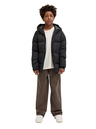 JACK & JONES | Jungen Steppjacke JJKAITO