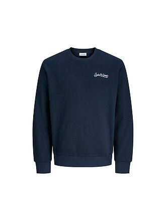 JACK & JONES | Jungen Sweater JJYUKI