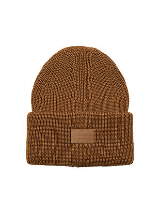 JACK & JONES | Kinder Mütze - Haube JACHAKKAI
