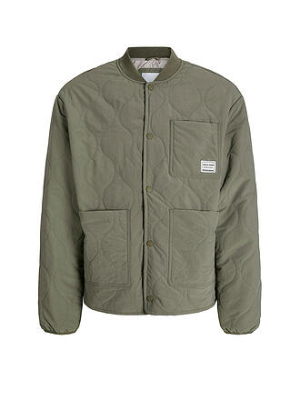 JACK & JONES | Jacke JJHERO