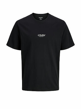 JACK & JONES | T-Shirt JJESOHO