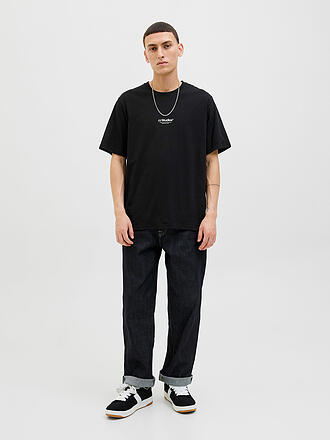 JACK & JONES | T-Shirt JJESOHO