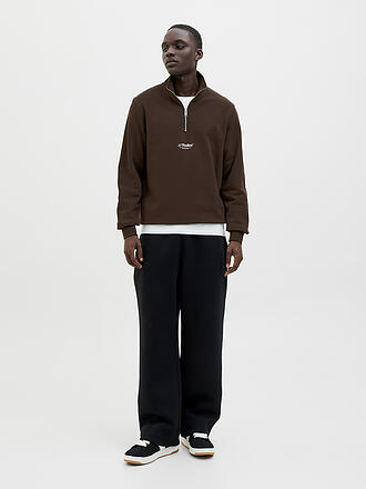 JACK & JONES | Troyer Pullover JJESOHO