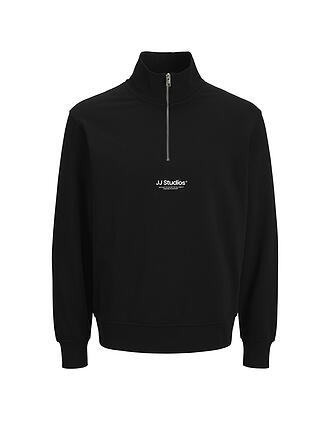 JACK & JONES | Troyer Pullover JJESOHO