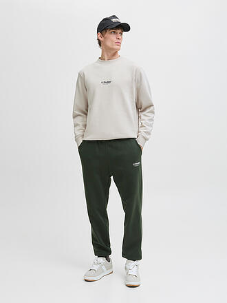 JACK & JONES | Sweater JJESOHO