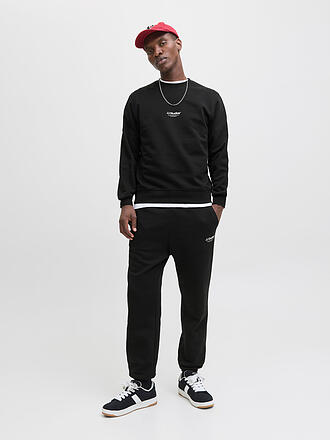 JACK & JONES | Sweater JJESOHO