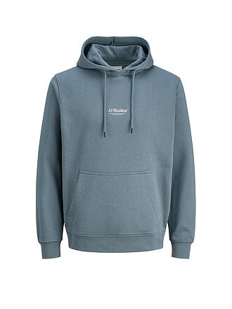 JACK & JONES | Kapuzensweater - Hoodie JJESOHO