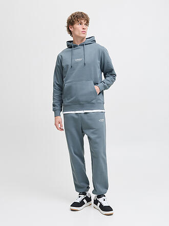 JACK & JONES | Kapuzensweater - Hoodie JJESOHO