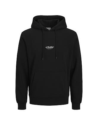 JACK & JONES | Kapuzensweater - Hoodie JJESOHO