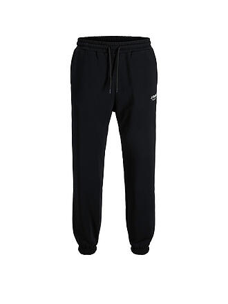 JACK & JONES | Jogginghose JPSTKANE