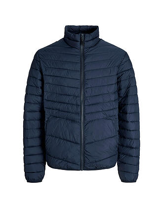 JACK & JONES | Leichtsteppjacke JJESTATE