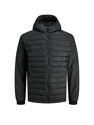 JACK & JONES | Leichtsteppjacke JJESTATE