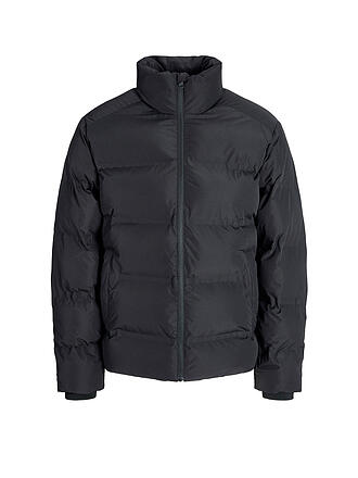 JACK & JONES | Steppjacke JJESOHO