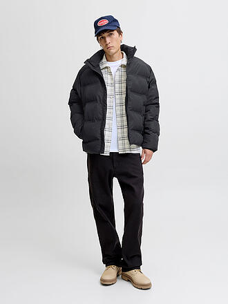 JACK & JONES | Steppjacke JJESOHO