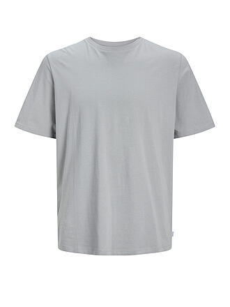 JACK & JONES | T-Shirt JJEORGANIC